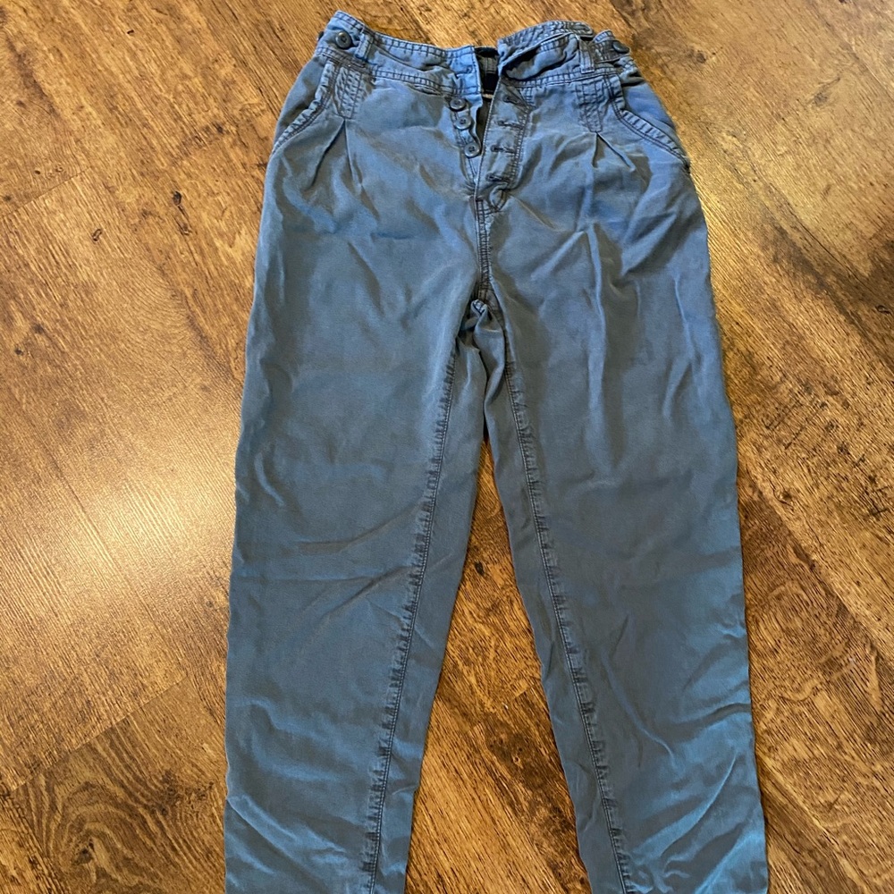 American Eagle Joggers